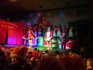 IMG-20180129-WA0096