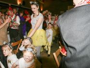 IMG 0426