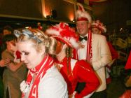 IMG 0427