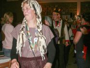 IMG 0583