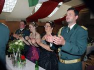IMG 9483