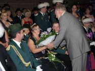 IMG 9599