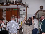 daemmerschoppen 167
