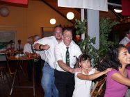dorffest 054