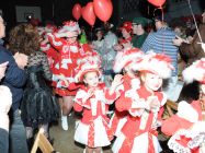 karnevalssitzung 2014 0009