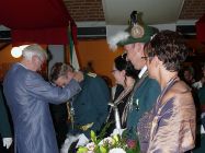 proklamation 058