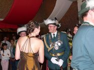 proklamation 069
