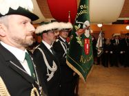 proklamation 2015 0012