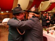 proklamation 2015 0071