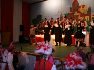 08IMG 1629 (4).