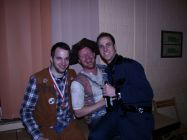 18IMG 2110.JPG