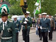 2009 koenigschiessen 014