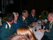 2010 dorffest 032