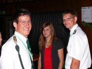 2010 dorffest 033