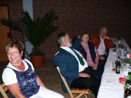 2010 dorffest 042