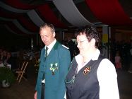 2010 dorffest 048