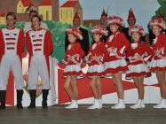 2013-karnevalssitzung-0007