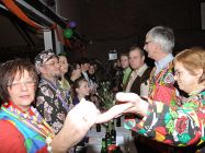 2013-karnevalssitzung-0014