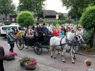 2014-bsv-altkalkar-abholen-0014