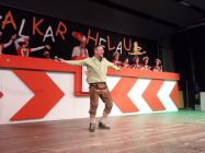 DSC03169.JPG