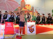 DSC 0058.JPG