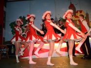 DSC 0543.JPG
