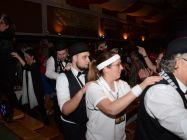 DSC 0598.JPG