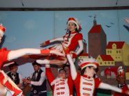 DSC 0632.JPG