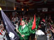 DSC 0894.JPG