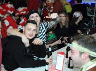 DSC 7404.JPG