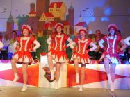 DSC 86701.JPG