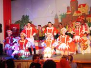 DSC 88244.JPG