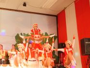 DSC 88494.JPG