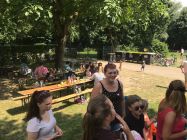 IMG-20170618-WA0086