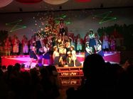 IMG-20180128-WA0156
