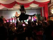 IMG-20180128-WA0221