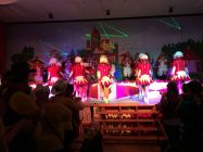 IMG-20180128-WA0291