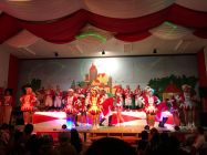 IMG-20180128-WA0315