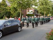 IMG 8780