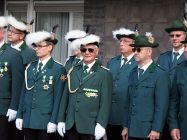 IMG 8863