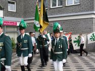 IMG 8887