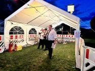 IMG 9785(1)