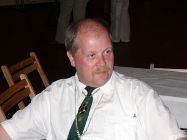 daemmerschoppen 081
