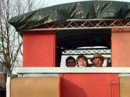 karneval08-hasselt-005