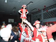 karnevalssitzung 2014 0006