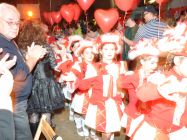 karnevalssitzung 2014 0008