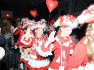 karnevalssitzung 2014 0012