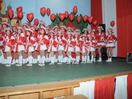 karnevalssitzung 2014 0026