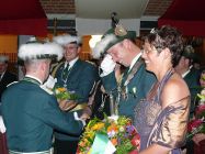 proklamation 059
