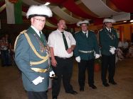 proklamation 060